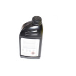 83132405977 Płyn hamulcowy 1L BMW DOT4 ESP ASR - 83132405977 - Części oryginalne BMW Łódź | Sklep internetowy BMW