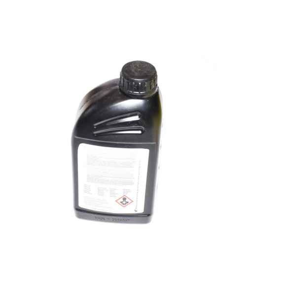 83132405977 Płyn hamulcowy 1L BMW DOT4 ESP ASR - 83132405977 - Części oryginalne BMW Łódź | Sklep internetowy BMW