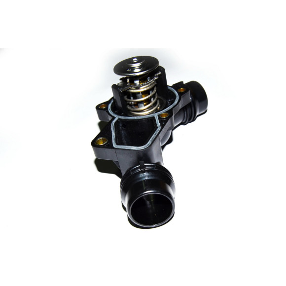 Termostat BMW E46 E39 E38 E60 X3 X5 520i 523i 525i 528i 530i 728i 730i 320i 323i 325i 328i 330i - 11531437040