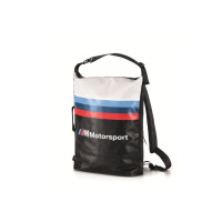 Plecak BMW Motorsport 1M M2 M3 M4 M5 M6 - 80222461146