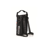 Plecak BMW Motorsport 1M M2 M3 M4 M5 M6 - 80222461146