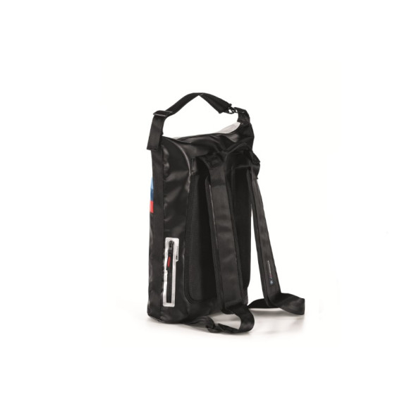 Plecak BMW Motorsport 1M M2 M3 M4 M5 M6 - 80222461146