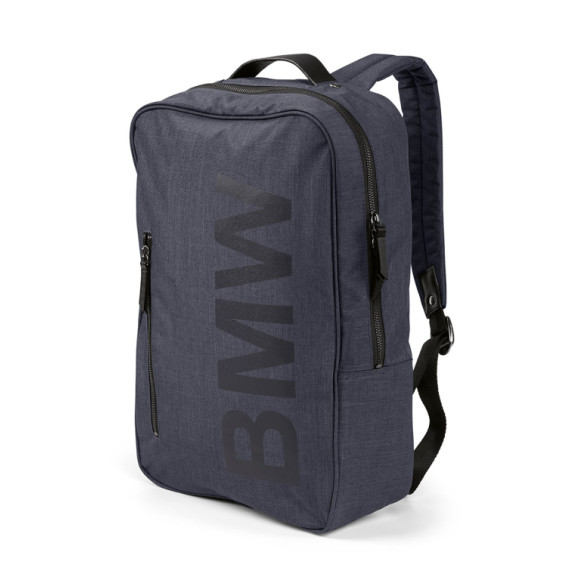 Plecak BMW Modern - 80222454685