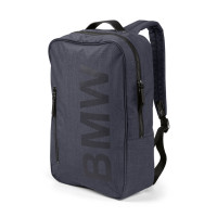 Plecak BMW Modern - 80222454685