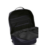 Plecak BMW Modern - 80222454685