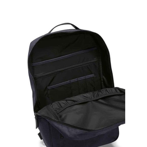 Plecak BMW Modern - 80222454685