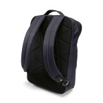 Plecak BMW Modern - 80222454685