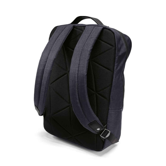 Plecak BMW Modern - 80222454685