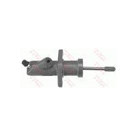 SIŁOWNIK SPRZ. BMW 5 2,0-4,4 95-04