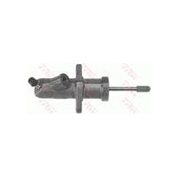 SIŁOWNIK SPRZ. BMW 5 4,9 98-03