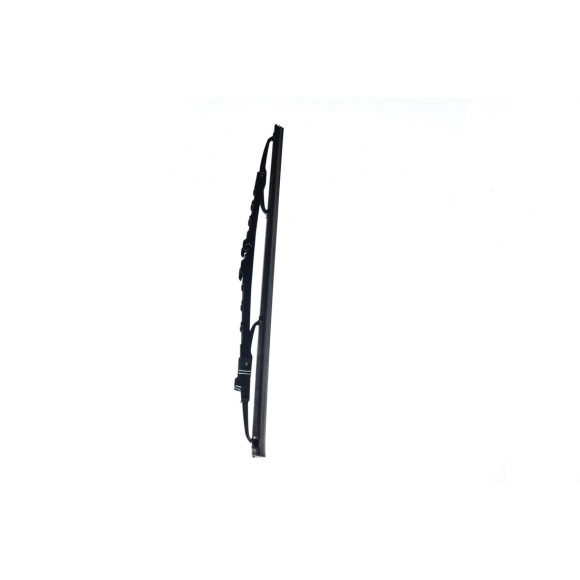 Pióro wycieraczki tył E61 520i 520d 523i 525i 525d 530i 530d 535d 545i 550i M5 - 61627198552