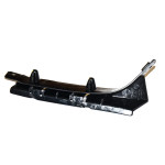 Mocowanie boczne zderzaka przód prawe BMW E53 X5 3,0d 3,0i 4,4i 4,8is - 51117116668