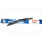 Pióro wycieraczki tył BMW E46 touring 316i 318i 320d 320i 323i 330d 330i 328i 325xi 325i 330xd 330xi - 61628220828