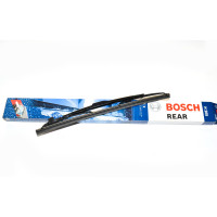 Pióro wycieraczki tył BMW E46 touring 316i 318i 320d 320i 323i 330d 330i 328i 325xi 325i 330xd 330xi - 61628220828
