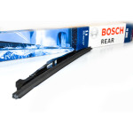 Pióro wycieraczki tył BMW E46 touring 316i 318i 320d 320i 323i 330d 330i 328i 325xi 325i 330xd 330xi - 61628220828