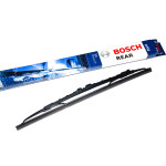 Pióro wycieraczki tył BMW E46 Compact 316i 318ti 325ti 320td 318td - 61627009884