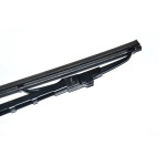 Pióro wycieraczki tył BMW E46 Compact 316i 318ti 325ti 320td 318td - 61627009884