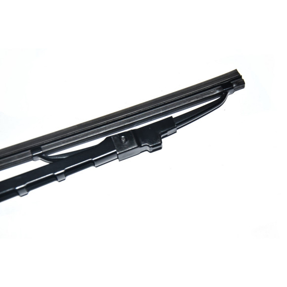 Pióro wycieraczki tył BMW E46 Compact 316i 318ti 325ti 320td 318td - 61627009884