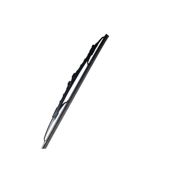 Pióro wycieraczki tył BMW E46 Compact 316i 318ti 325ti 320td 318td - 61627009884