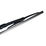 Pióro wycieraczki tył BMW E46 Compact 316i 318ti 325ti 320td 318td - 61627009884