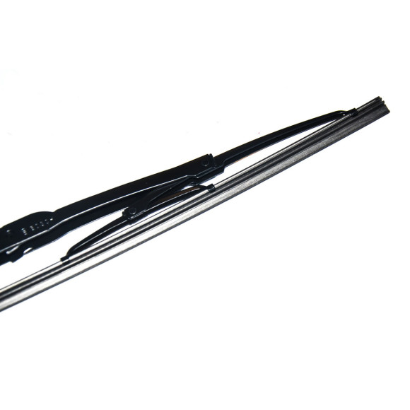 Pióro wycieraczki tył BMW E46 Compact 316i 318ti 325ti 320td 318td - 61627009884