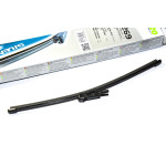 Pióro wycieraczki szyby tył BMW E81 E87 E87N 116d 116i 118i 118d 120i 120d 123d 130i  - 61627138508