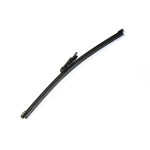 Pióro wycieraczki szyby tył BMW E81 E87 E87N 116d 116i 118i 118d 120i 120d 123d 130i  - 61627138508