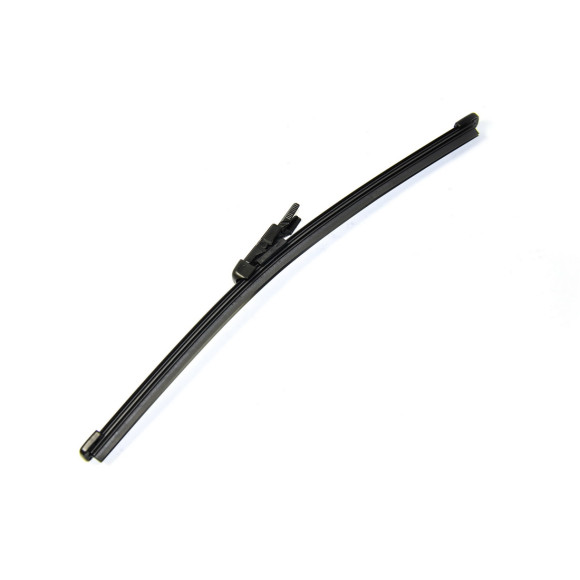 Pióro wycieraczki szyby tył BMW E81 E87 E87N 116d 116i 118i 118d 120i 120d 123d 130i  - 61627138508