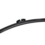 Pióro wycieraczki szyby tył BMW E70 E70N X5 30dX 35iX 35dX 40dX 40iX 50iX M50dX - 61627161029