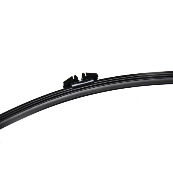Pióro wycieraczki szyby tył BMW E70 E70N X5 30dX 35iX 35dX 40dX 40iX 50iX M50dX - 61627161029