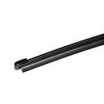 Pióro wycieraczki szyby tył BMW E70 E70N X5 30dX 35iX 35dX 40dX 40iX 50iX M50dX - 61627161029