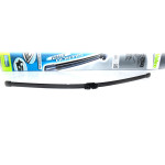 Pióro wycieraczki szyby tył BMW E70 E70N X5 30dX 35iX 35dX 40dX 40iX 50iX M50dX - 61627161029