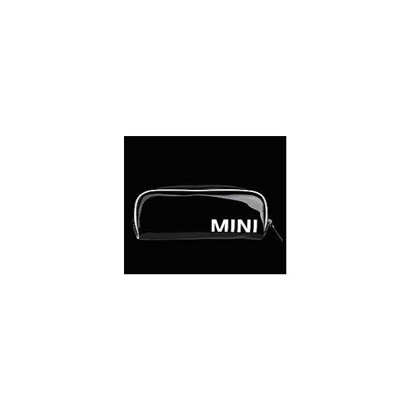Piórnik MINI - 80222294703