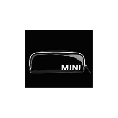 Piórnik MINI - 80222294703