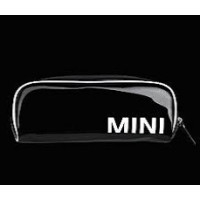Piórnik MINI - 80222294703