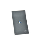 Pin wpinka BMW  - 80282411112