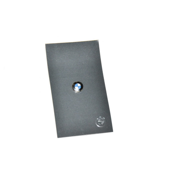 Pin wpinka BMW  - 80282411112