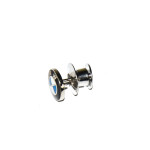 Pin wpinka BMW  - 80282411112