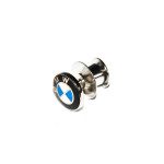 Pin wpinka BMW  - 80282411112