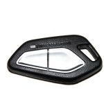 Pilot alarmu mot.8 BMW K48 K52 K61 K1600 R1250 - 65751696868