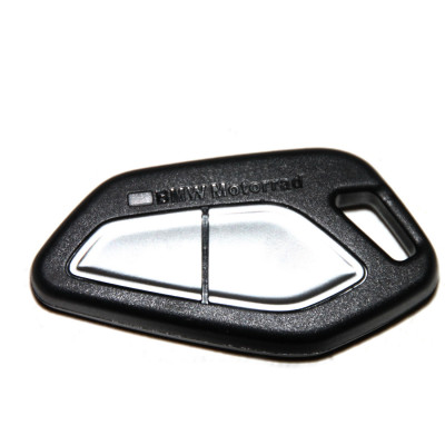 Pilot alarmu mot.8 BMW K48 K52 K61 K1600 R1250 - 65751696868