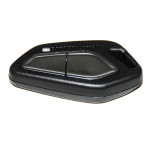 Pilot alarmu mot.8 BMW K48 K52 K61 K1600 R1250 - 65751696868