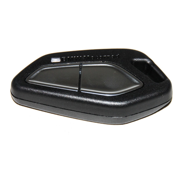 Pilot alarmu mot.8 BMW K48 K52 K61 K1600 R1250 - 65751696868