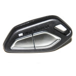 Pilot alarmu mot.8 BMW K48 K52 K61 K1600 R1250 - 65751696868