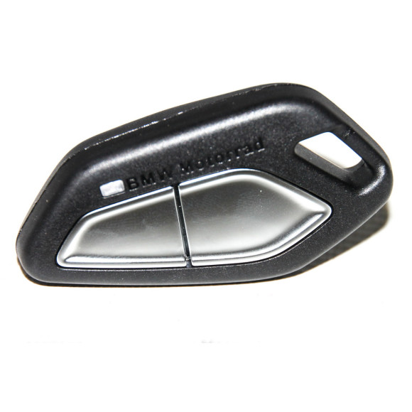 Pilot alarmu mot.8 BMW K48 K52 K61 K1600 R1250 - 65751696868