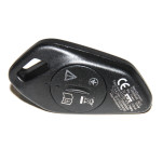 Pilot alarmu mot.8 BMW K48 K52 K61 K1600 R1250 - 65751696868