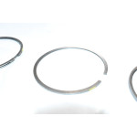 Pierścienie tłokowe kpl. BMW E34 E36 E38 E39 M51 M41 - 11252243860