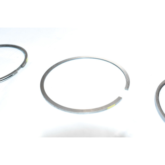 Pierścienie tłokowe kpl. BMW E34 E36 E38 E39 M51 M41 - 11252243860