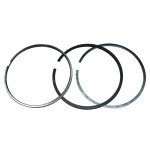 11258506123 Pierścienie tłokowe komplet BMW E70 E71 F01 F10 F11 F15 F16 X5 X6 - 11258506123 - Części oryginalne BMW Łódź | Sklep internetowy BMW