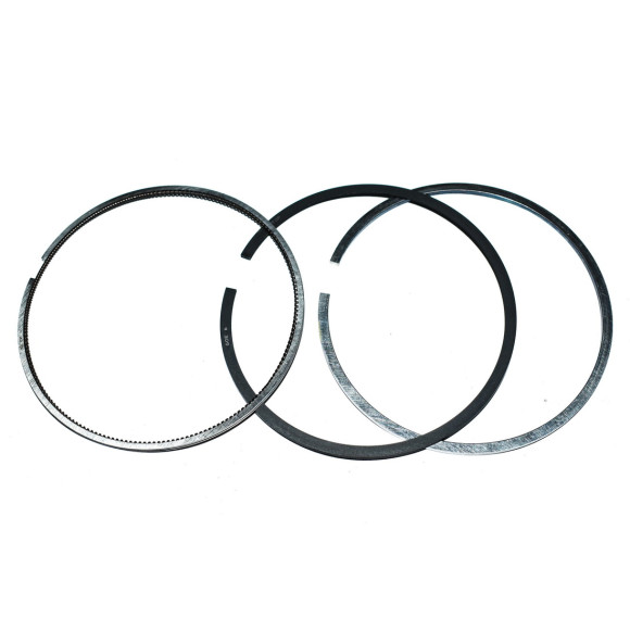 11258506123 Pierścienie tłokowe komplet BMW E70 E71 F01 F10 F11 F15 F16 X5 X6 - 11258506123 - Części oryginalne BMW Łódź | Sklep internetowy BMW